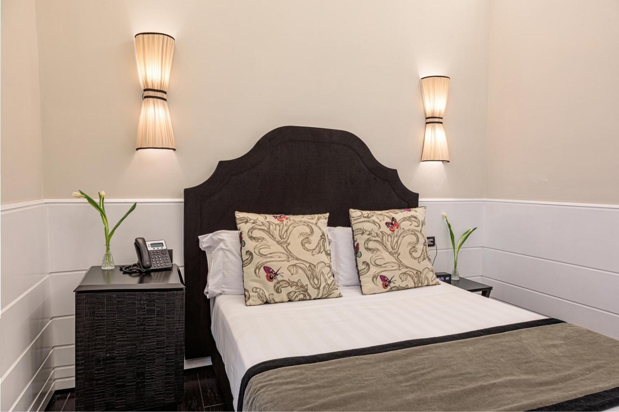 The Independent Suites — Fotos 2