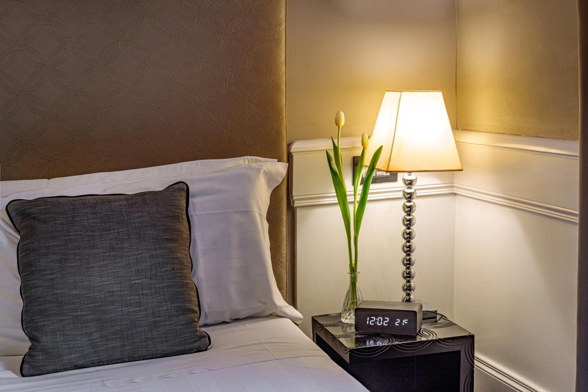 The Independent Suites — Fotos 3